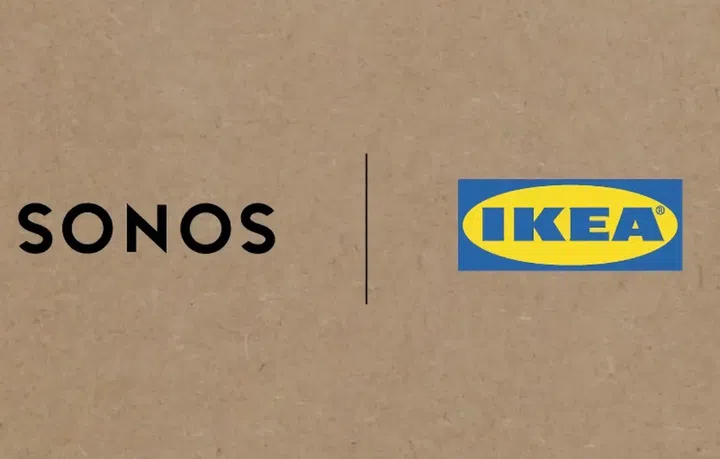 (Image source: The Verge)