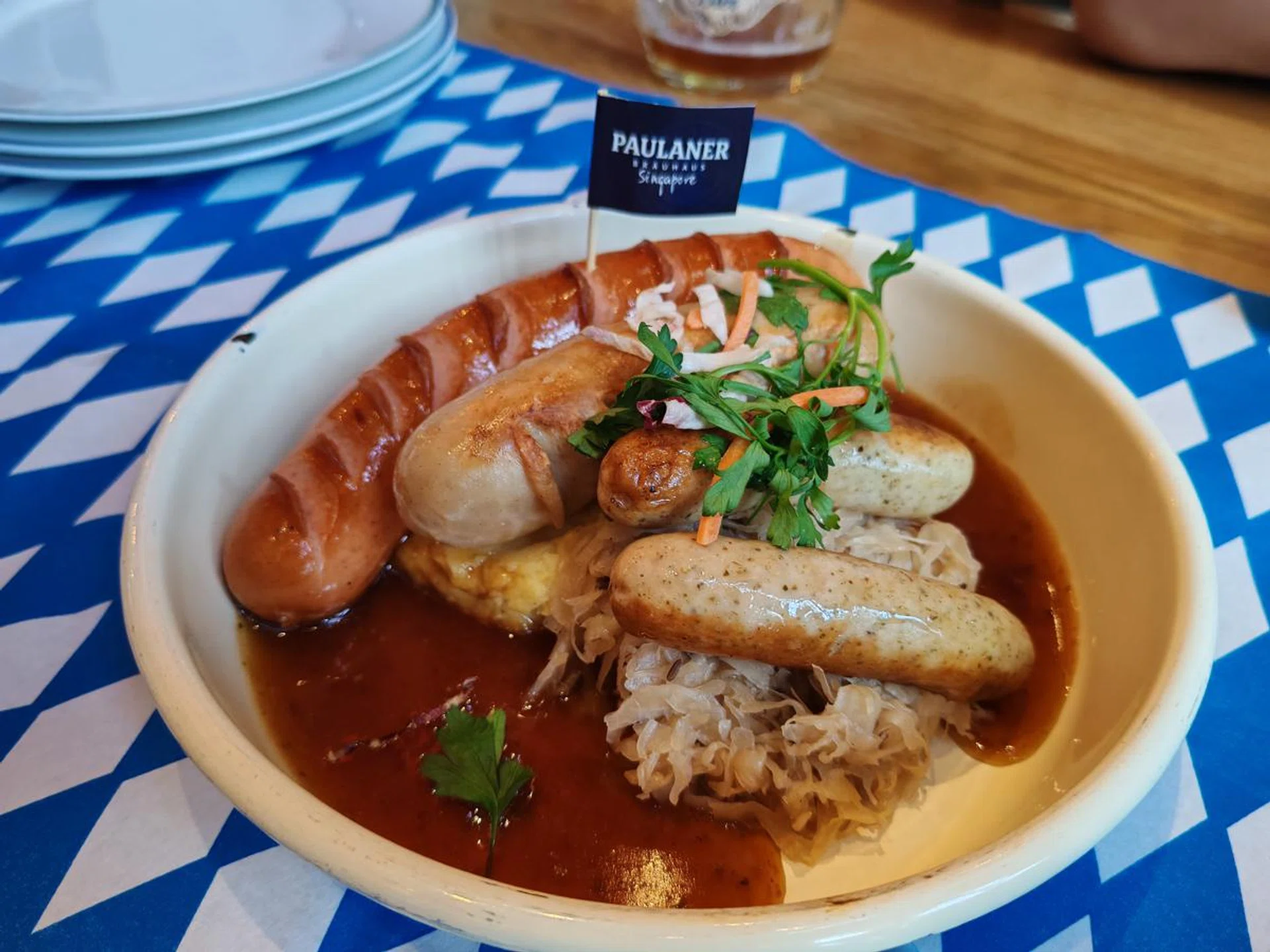 Honor 200, low light. Photo: HWZ.