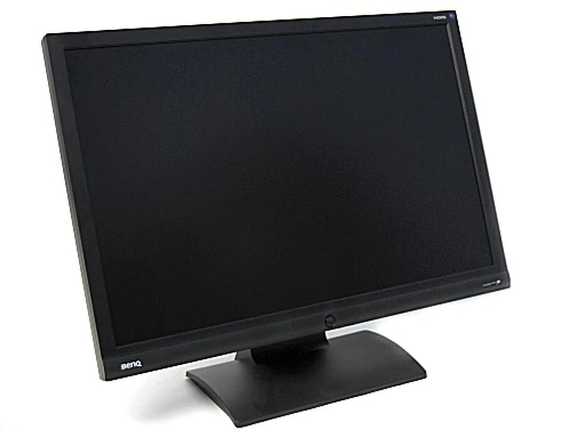 It's definitely a decent monitor if you aren't affected by a few of the noted issues, not to mention it has a good value proposition.