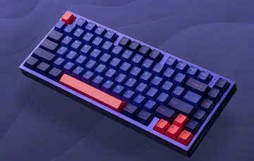 Image: Dreamcore
