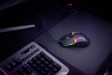 Image Source: Thermaltake