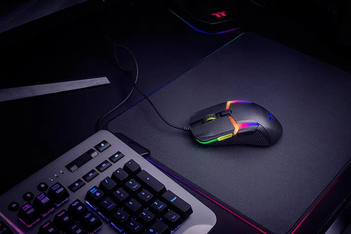 Image Source: Thermaltake