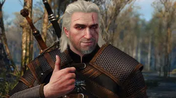 Image: CD Projekt RED
