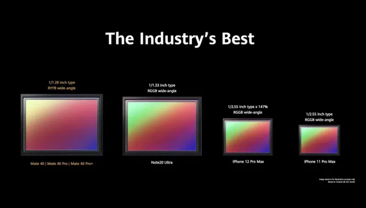 (Click to view a larger image.)