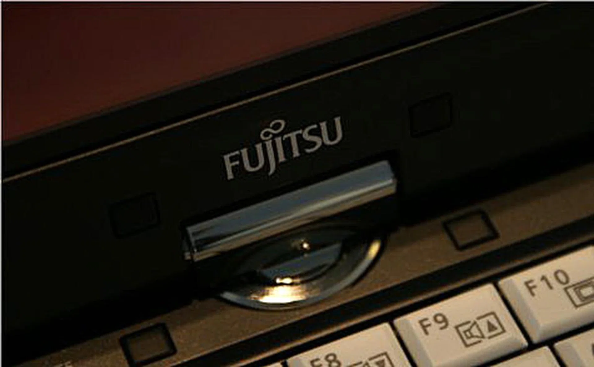 A whole new range of Lifebooks for different functions are now available from April 2011 onwards.