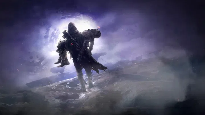 Image: Bungie