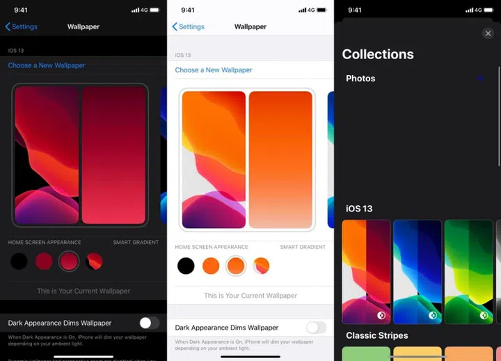 Image source: @DongleBookPro