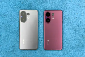 Vivo V60