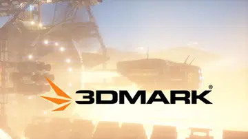 (Image Source: Futuremark)