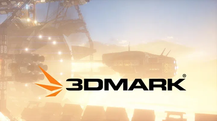 (Image Source: Futuremark)