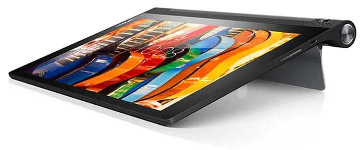 Lenovo Yoga Tab 3 (10-inch)