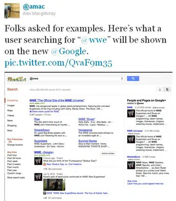 (Source: twitter.com)