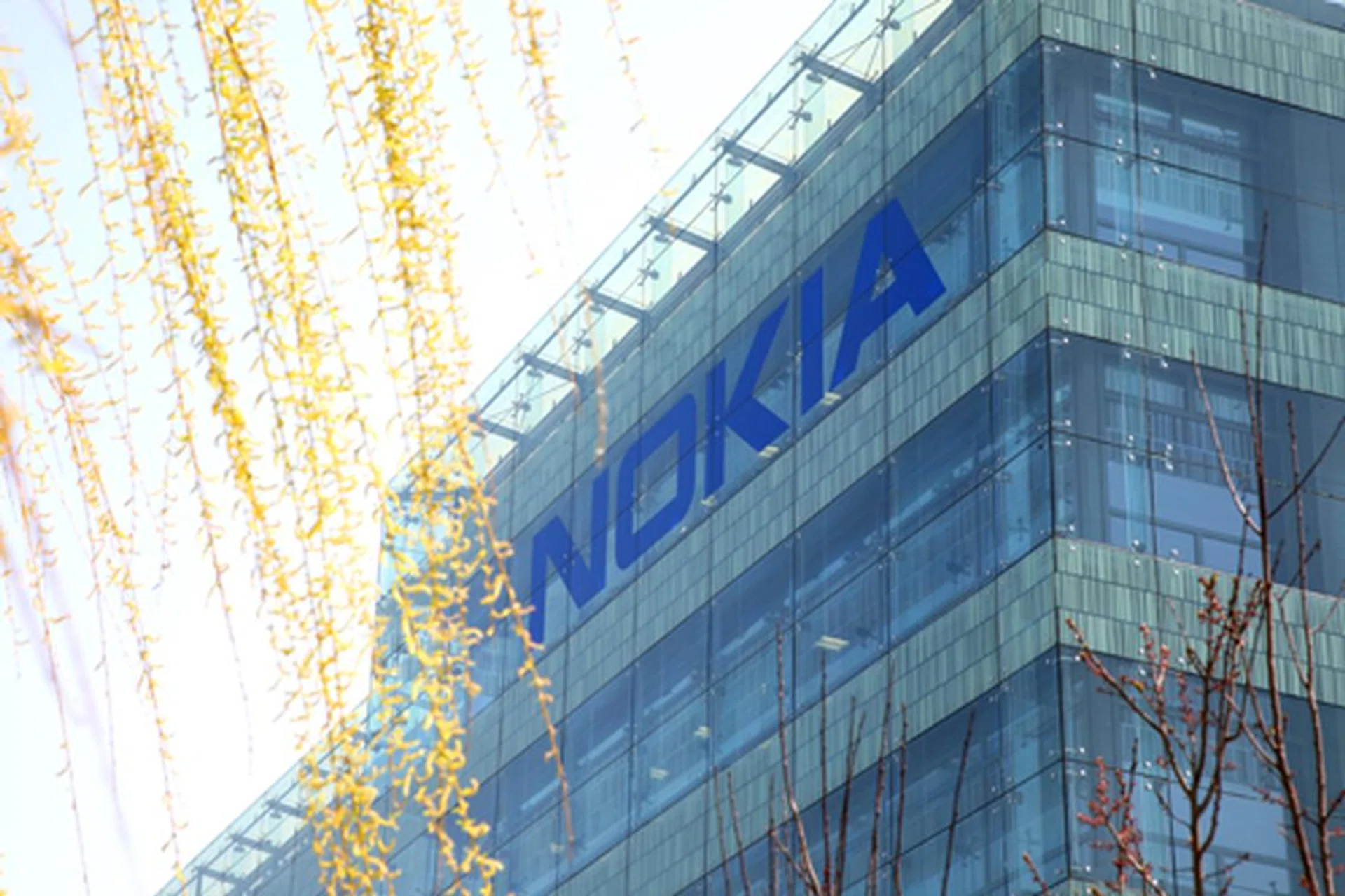 The Nokia China Campus, located in Beijing, houses the Nokia Test Center, Nokia Design Studio and the Nokia Factory that works seamlessly from the initial design, to the pre-production and finally hot off the manufacturing line.