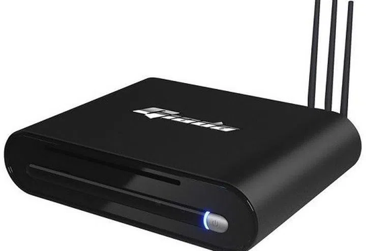 Image source: Giada.