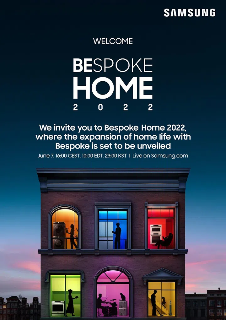 The full poster. Source: Samsung.