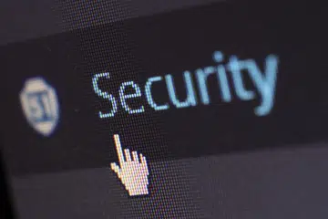 Image source: Pixabay