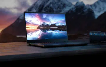 Image source: Razer