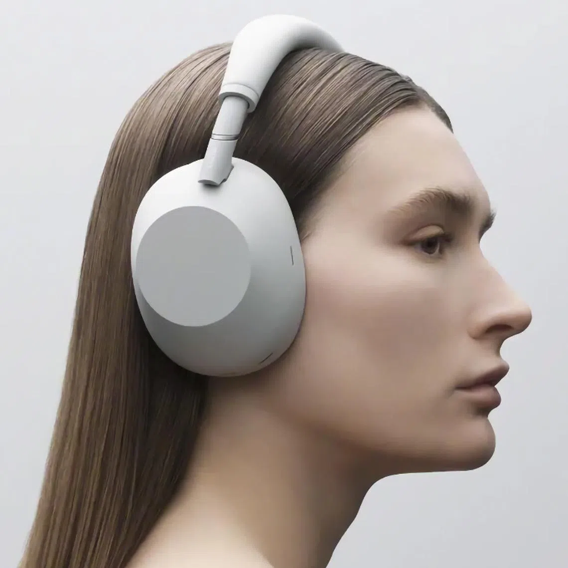 Sony's new WH-1000XM6 fixes most of what's wrong with its