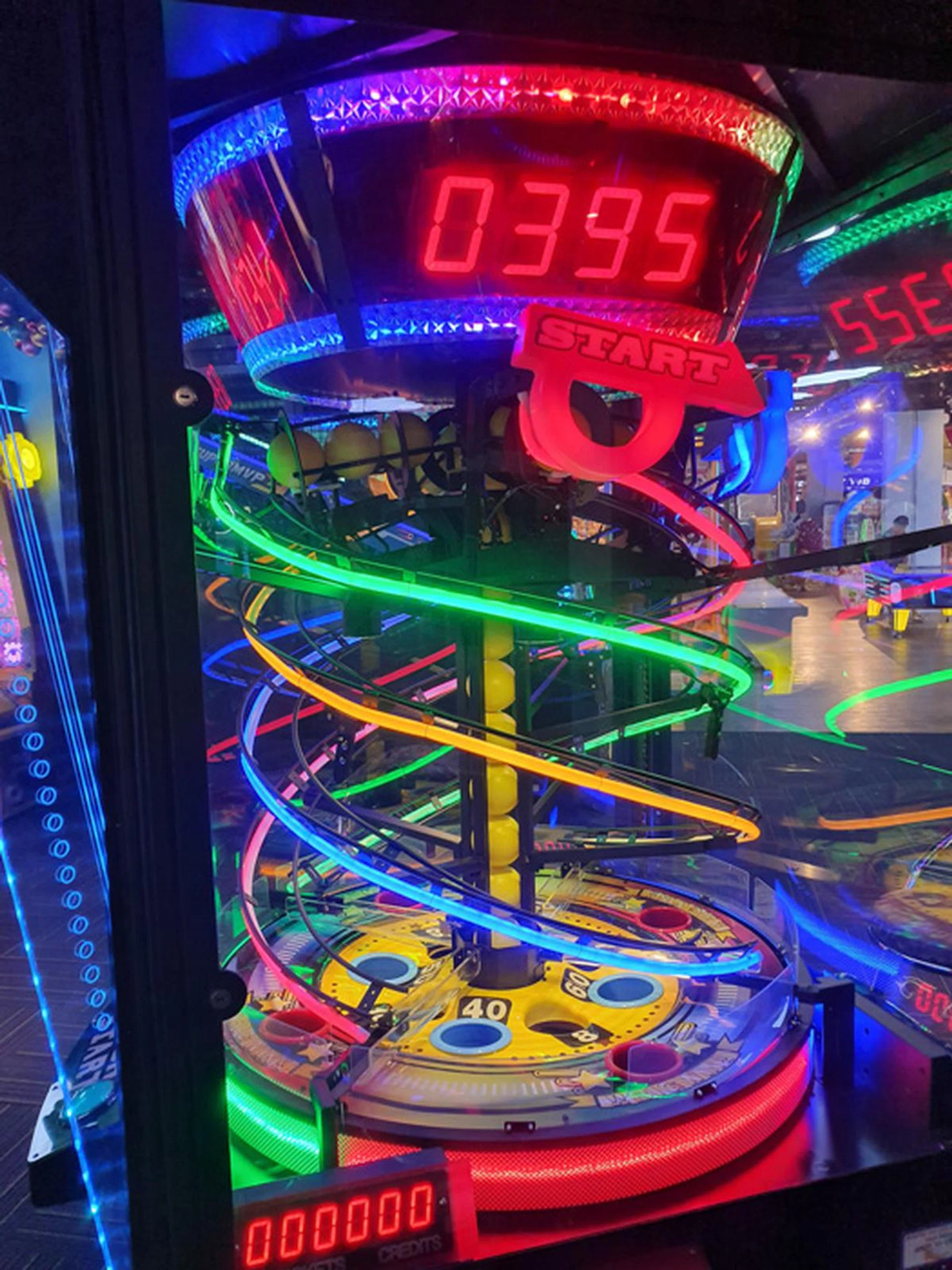 4.32mm at f/2.4, 1/120s, ISO 200 (Galaxy S10+)