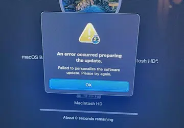 (Image source: MacRumors)