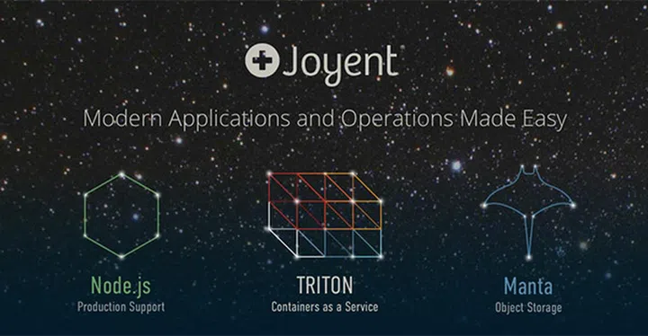 Samsung buys Joyent to bolster its cloud computing efforts ...