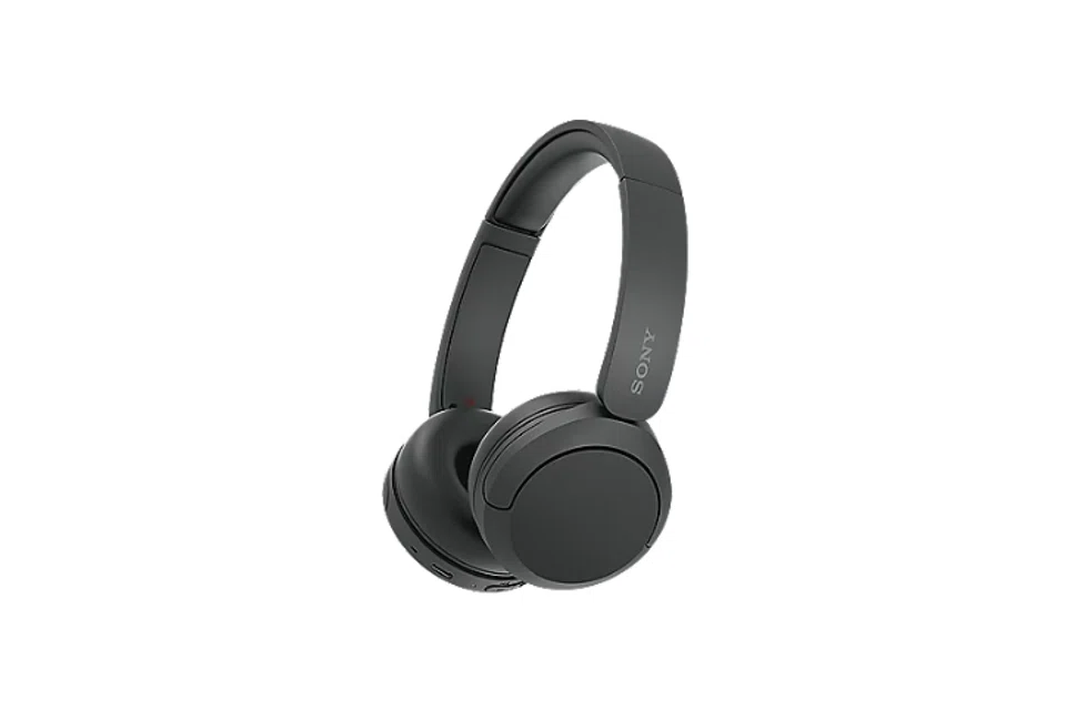 Sony WH-CH520 Wireless Bluetooth Headphones