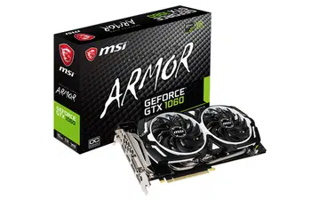 Image Source: MSI