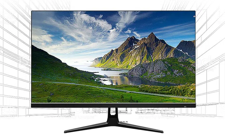 Image Source: PRISM+