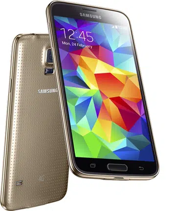 Image source: Samsung