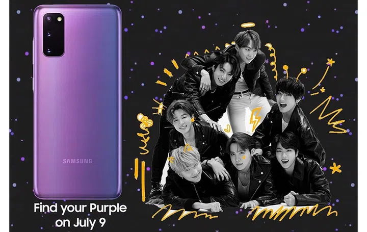 (Image: Max Weinbach on Twitter.)