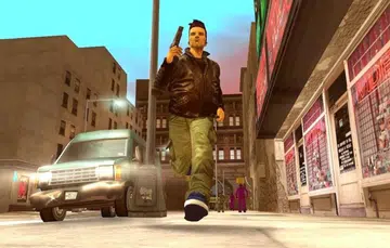 Image: Rockstar Games