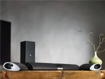 Image source: Philips.