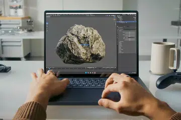 Microsoft Surface Ultra