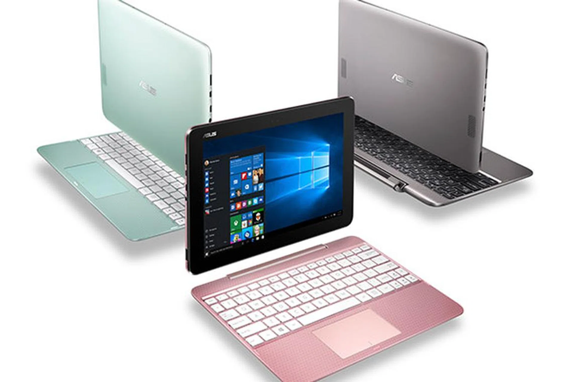Image Source: ASUS