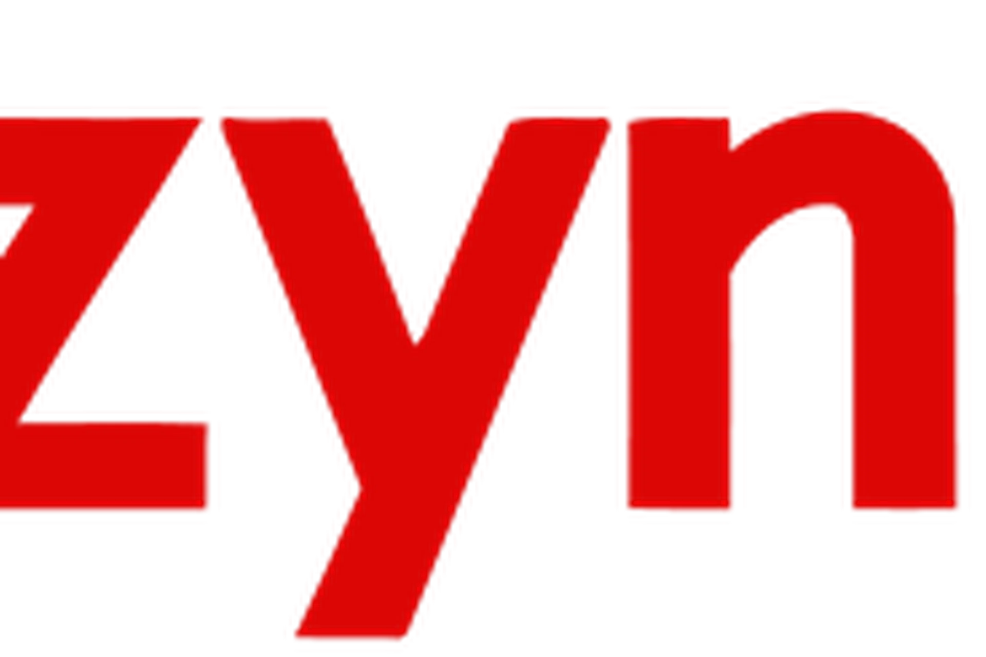 Source: zynga.com