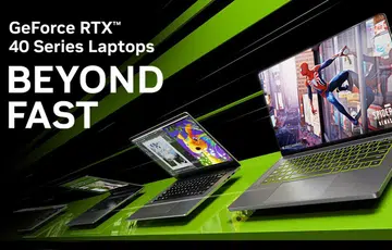 (Image source: NVIDIA)