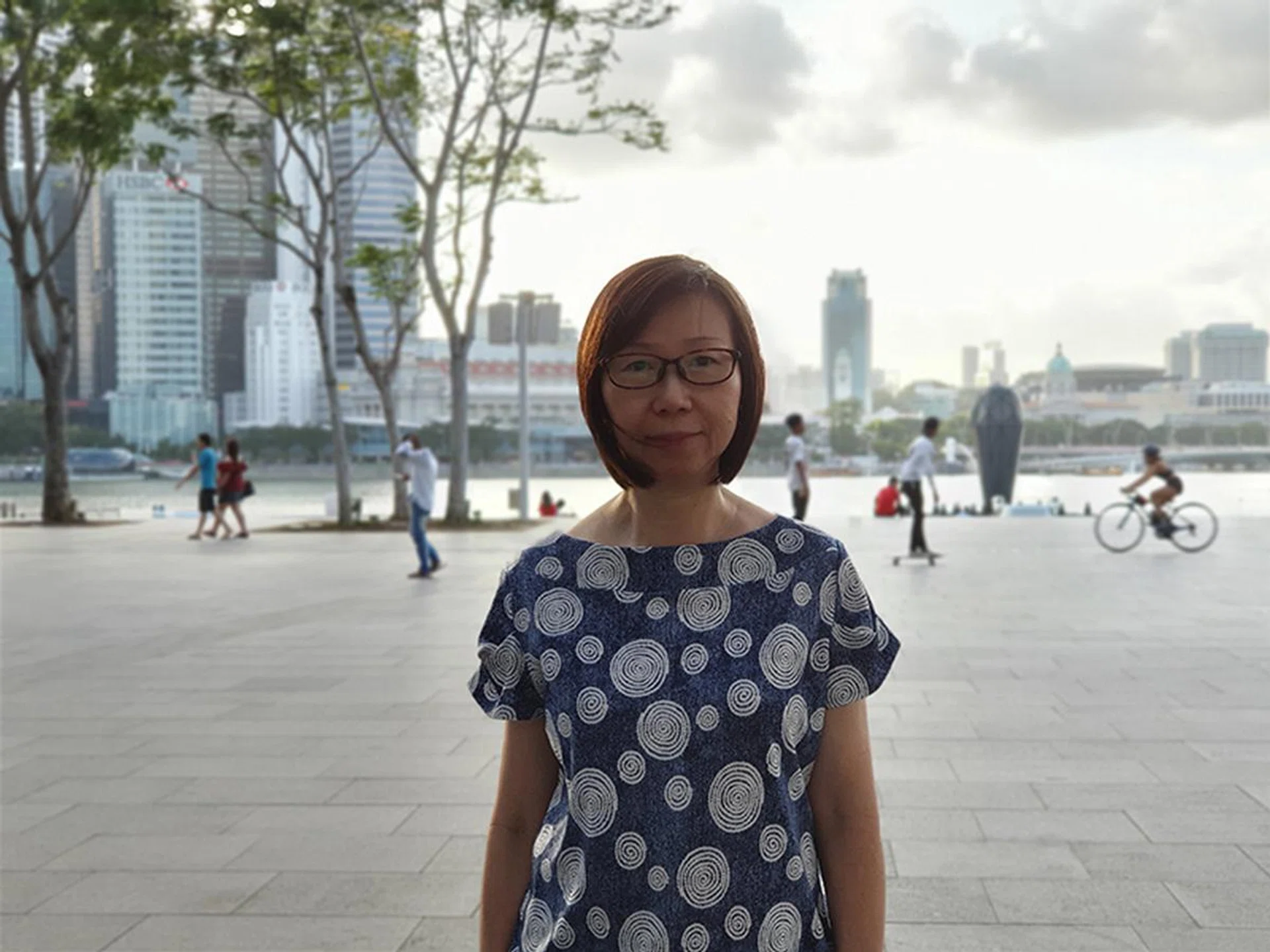 S10+ Live Focus. (Click to view full-size image)