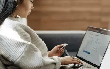 Kaspersky's research found that it doesn't take much to crack a whole bunch of passwords. 193 million of them. Photo by Pavel Danilyuk on Pexels