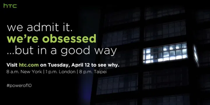 Image source: Engadget