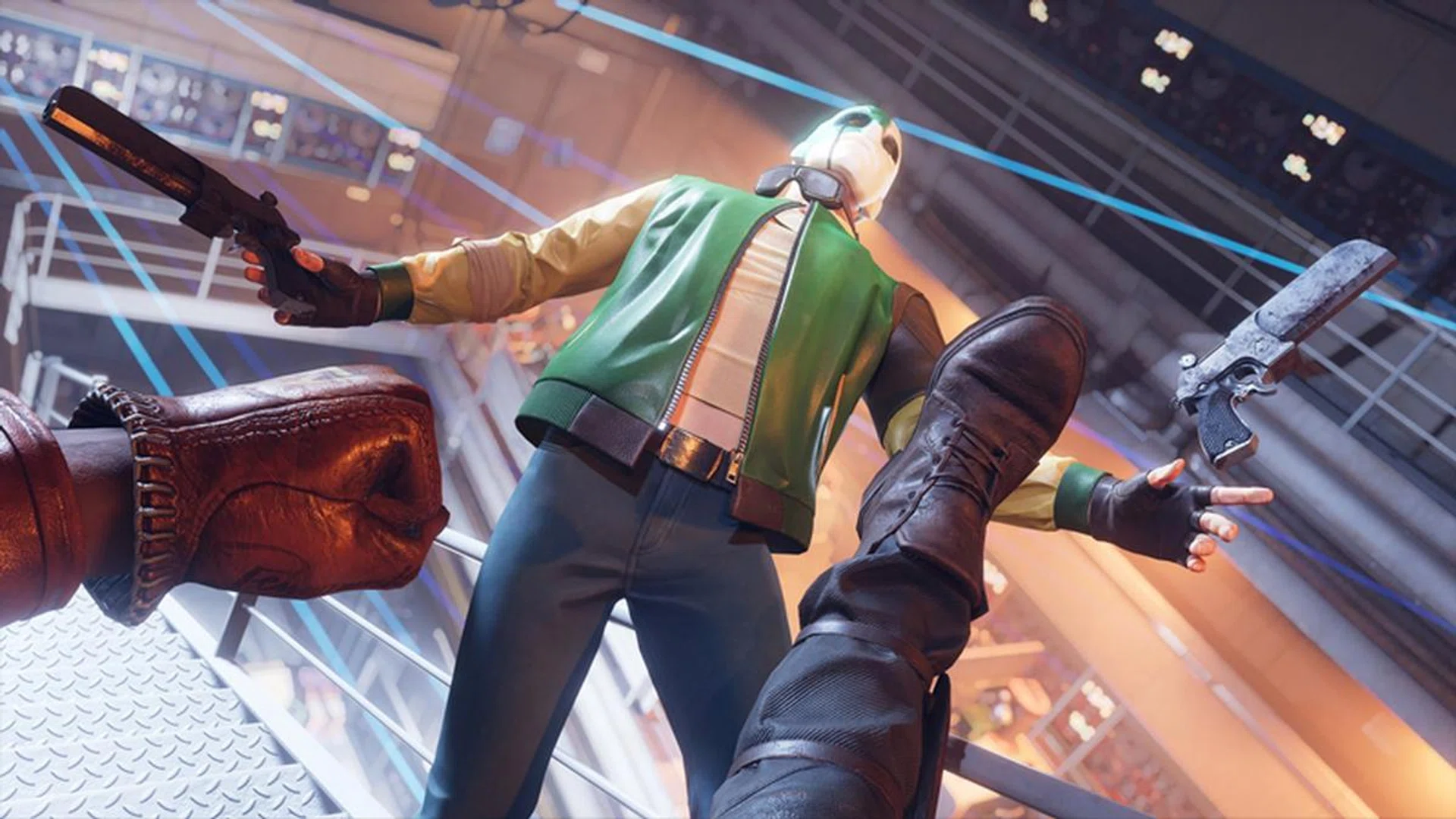 Image: Arkane Studios