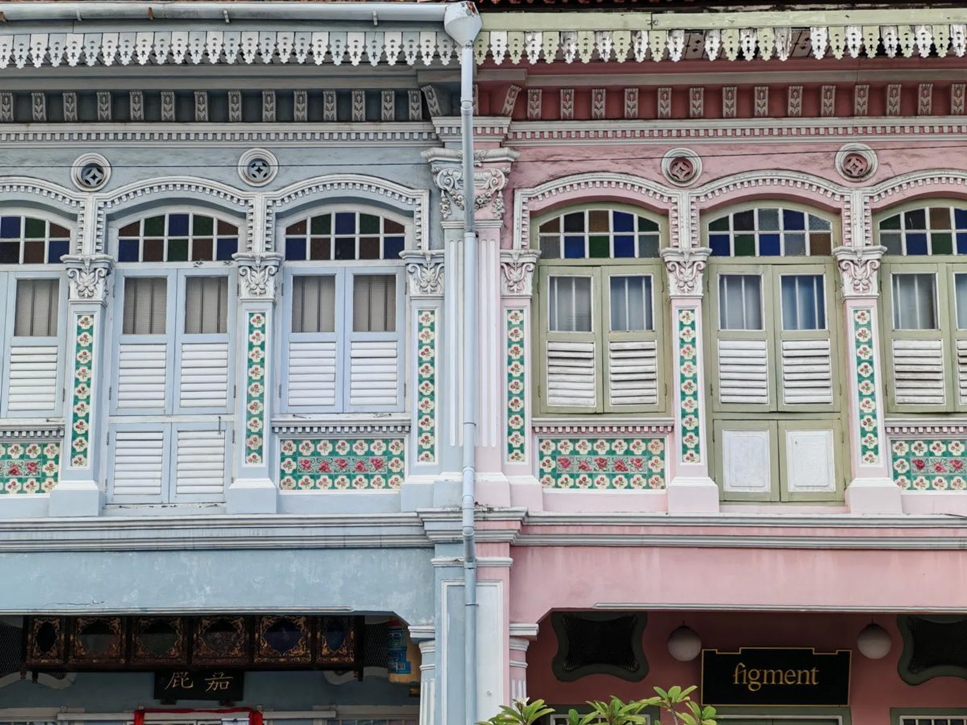 Honor 200, 2.5x optical zoom. Photo: HWZ.