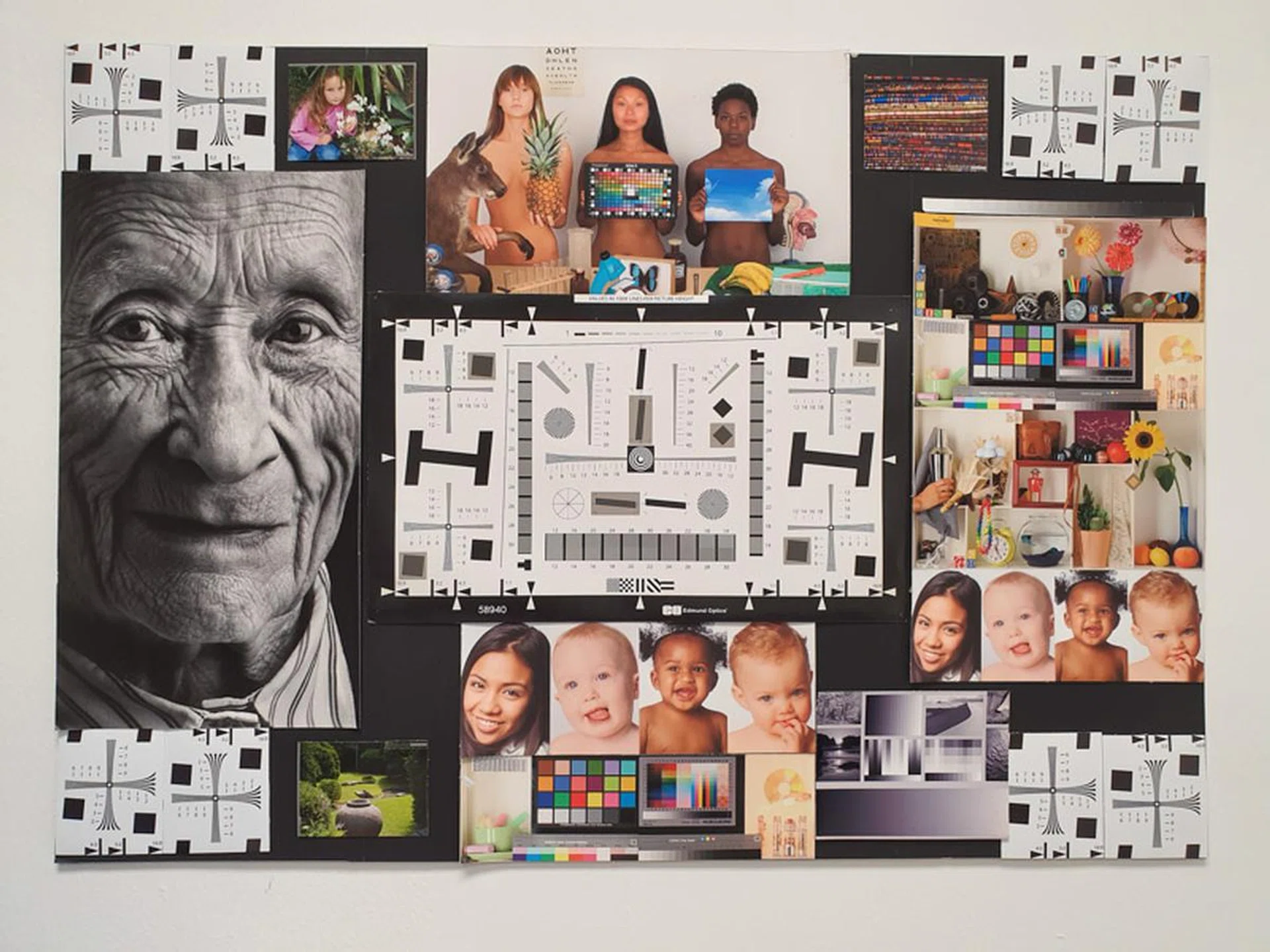 Galaxy Note10 studio capture (Click for full resolution image)