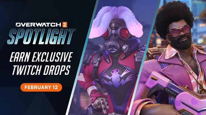 Set your alarms. Image Source: Blizzard Entertainment