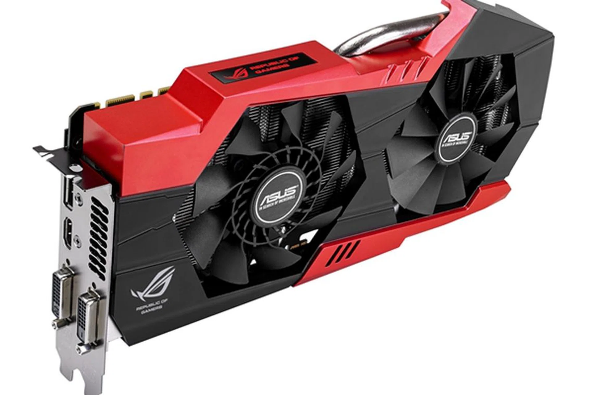 (Image Source: ASUS)