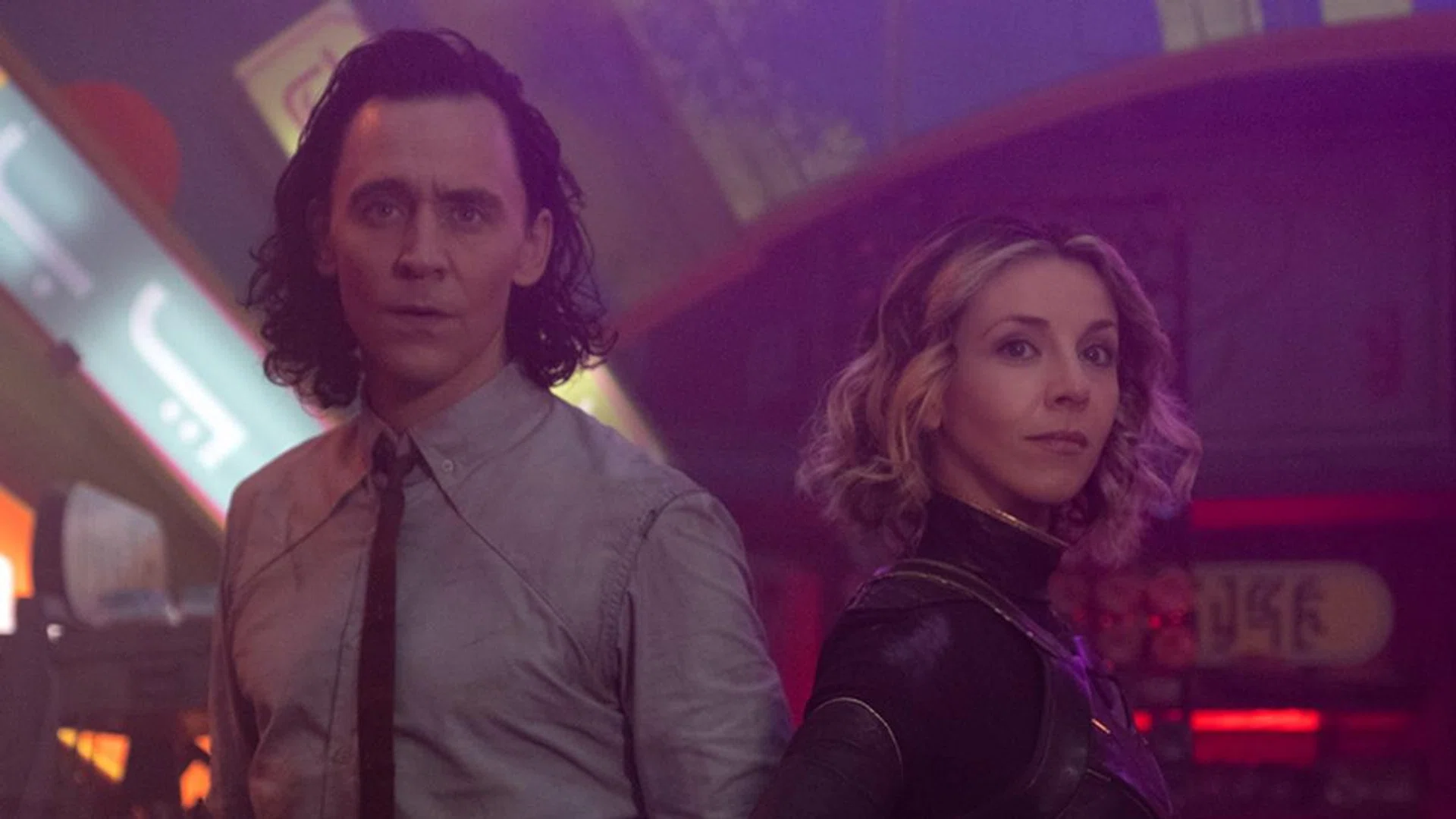 Image: Marvel Studios