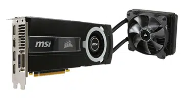 Image Source: MSI