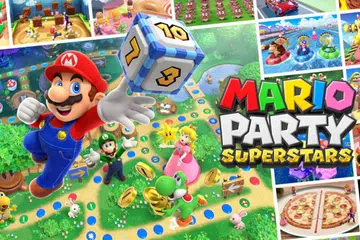 Image: Nintendo