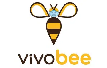 VivoBee.