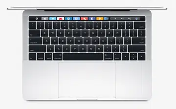 (Image source: Apple)