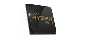 Image Source: AMD